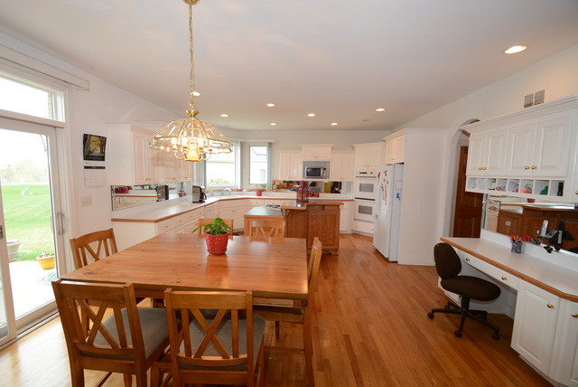 1410 Kinross St, Flossmoor, IL 60422 photo 7
