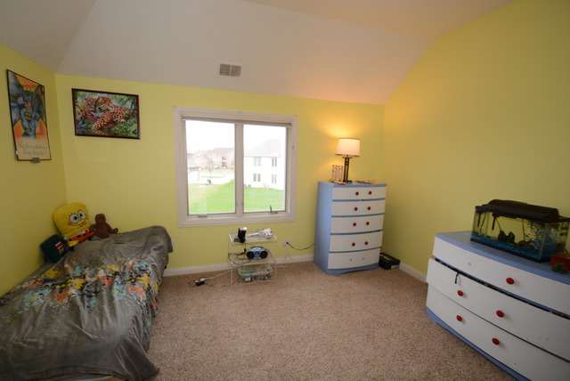 1410 Kinross St, Flossmoor, IL 60422 photo 16
