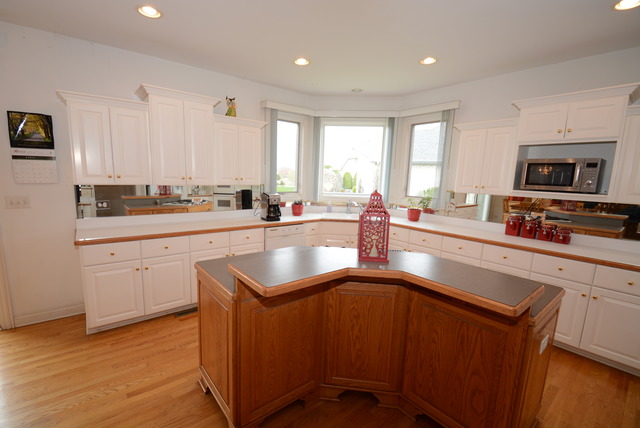 1410 Kinross St, Flossmoor, IL 60422 photo 9