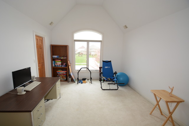 1410 Kinross St, Flossmoor, IL 60422 photo 15