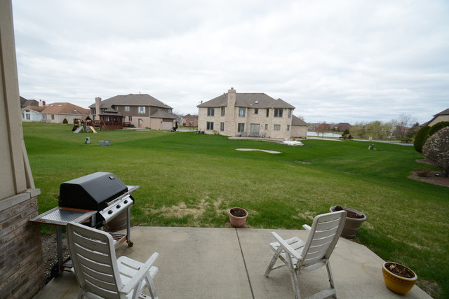1410 Kinross St, Flossmoor, IL 60422 photo 24