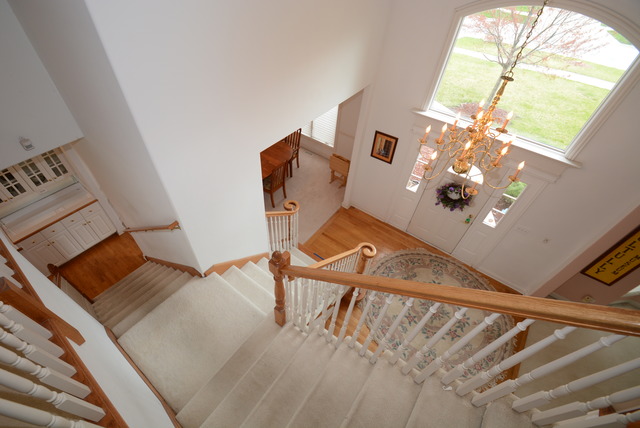 1410 Kinross St, Flossmoor, IL 60422 photo 20