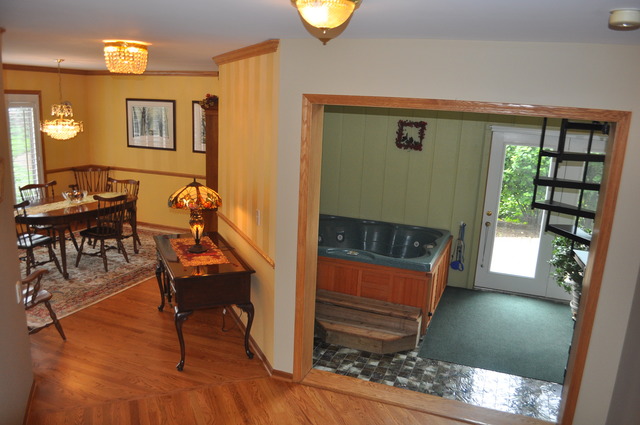 1965 Salem Rd, Elgin, IL 60123 photo 11