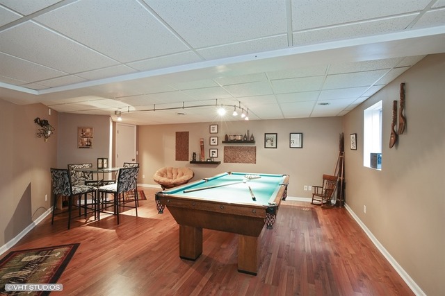1965 Salem Rd, Elgin, IL 60123 photo 22