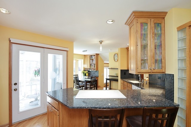 1965 Salem Rd, Elgin, IL 60123 photo 7