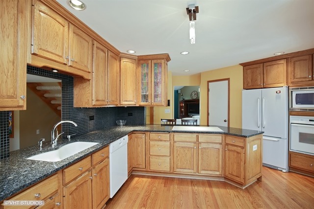 1965 Salem Rd, Elgin, IL 60123 photo 6