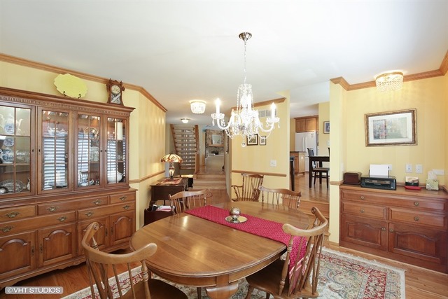 1965 Salem Rd, Elgin, IL 60123 photo 10