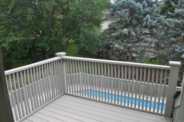 1965 Salem Rd, Elgin, IL 60123 photo 17