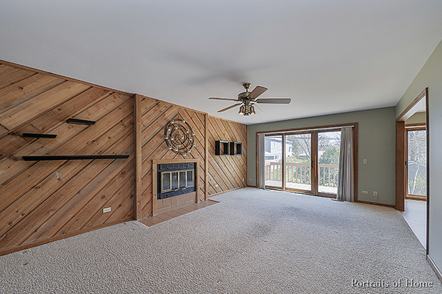 205 White Oak Dr, Wheaton, IL 60187 photo 15