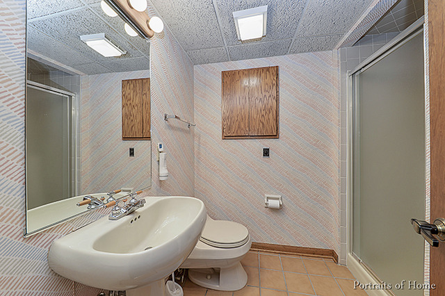 205 White Oak Dr, Wheaton, IL 60187 photo 16