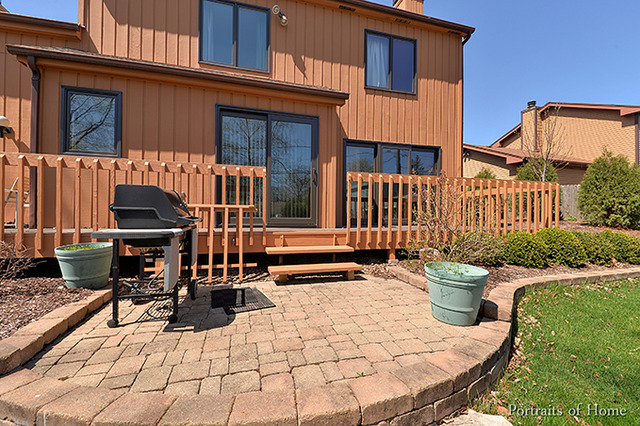 205 White Oak Dr, Wheaton, IL 60187 photo 18
