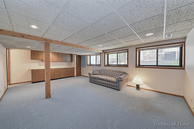 205 White Oak Dr, Wheaton, IL 60187 photo 17