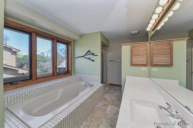 205 White Oak Dr, Wheaton, IL 60187 photo 10