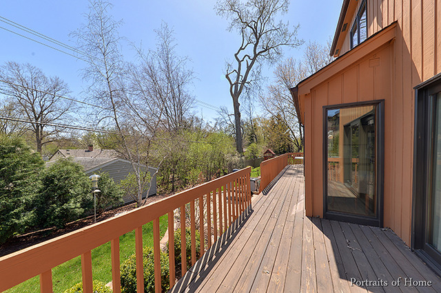 205 White Oak Dr, Wheaton, IL 60187 photo 19