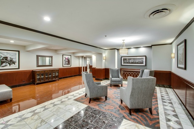 40 E 9th St #1801, Chicago, IL 60605 photo 21