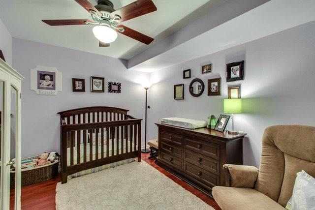 40 E 9th St #1801, Chicago, IL 60605 photo 15