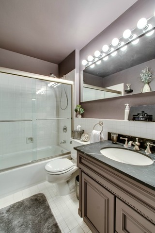40 E 9th St #1801, Chicago, IL 60605 photo 17