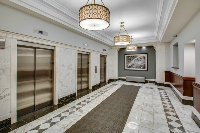 40 E 9th St #1801, Chicago, IL 60605 photo 20