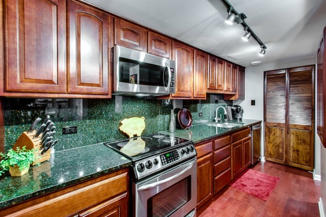40 E 9th St #1801, Chicago, IL 60605 photo 3