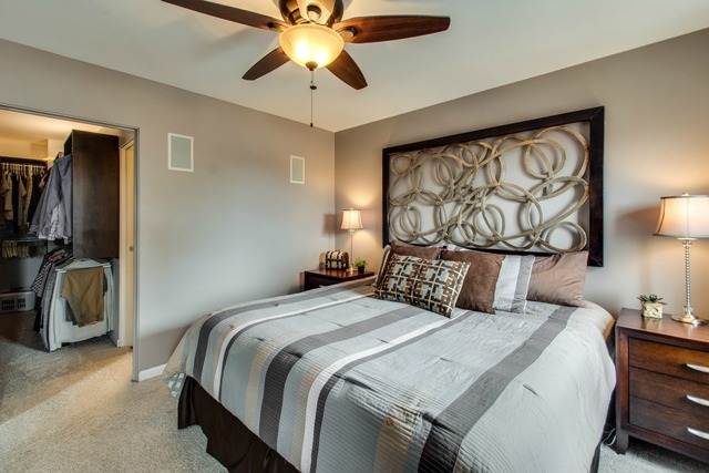 40 E 9th St #1801, Chicago, IL 60605 photo 6