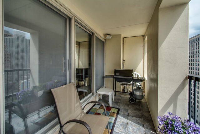 40 E 9th St #1801, Chicago, IL 60605 photo 18