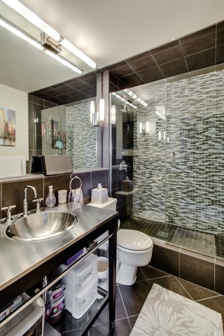 40 E 9th St #1801, Chicago, IL 60605 photo 7
