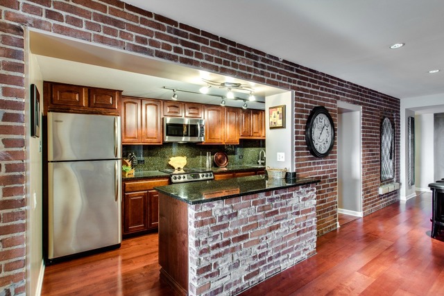 40 E 9th St #1801, Chicago, IL 60605 photo 2