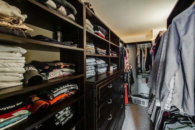 40 E 9th St #1801, Chicago, IL 60605 photo 8