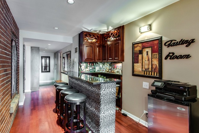 40 E 9th St #1801, Chicago, IL 60605 photo 14