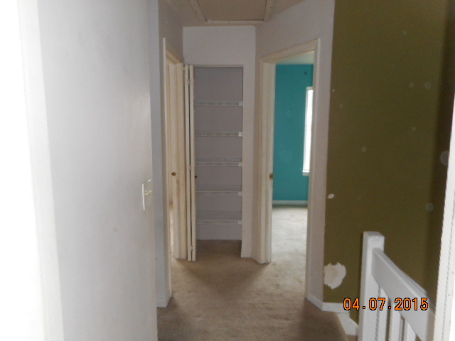 14041 S Oregon Dr, Plainfield, IL 60544 photo 18