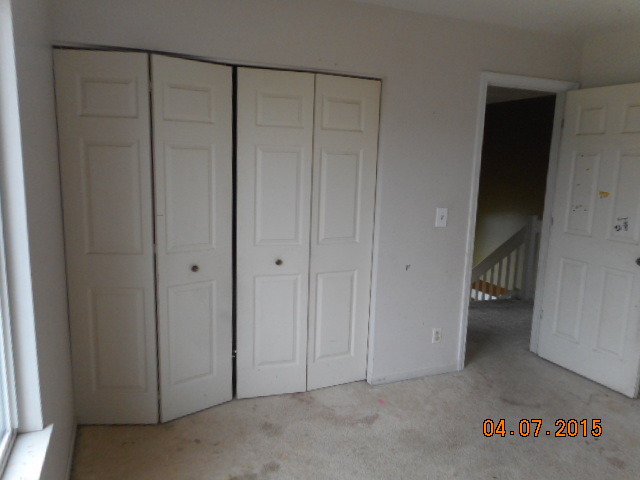 14041 S Oregon Dr, Plainfield, IL 60544 photo 21