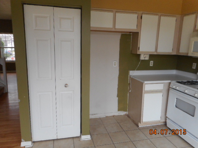 14041 S Oregon Dr, Plainfield, IL 60544 photo 13