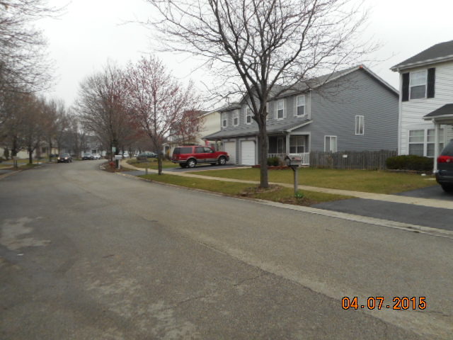 14041 S Oregon Dr, Plainfield, IL 60544 photo 3