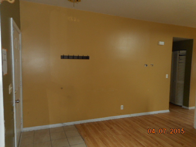 14041 S Oregon Dr, Plainfield, IL 60544 photo 9