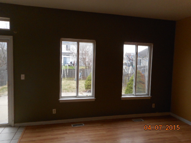 14041 S Oregon Dr, Plainfield, IL 60544 photo 12