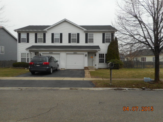 14041 S Oregon Dr, Plainfield, IL 60544 photo 1