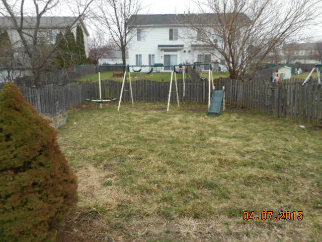 14041 S Oregon Dr, Plainfield, IL 60544 photo 6