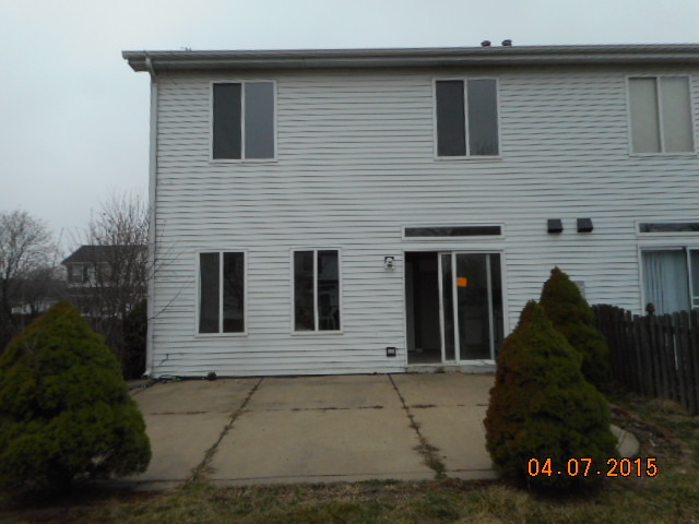 14041 S Oregon Dr, Plainfield, IL 60544 photo 5