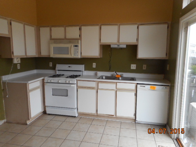 14041 S Oregon Dr, Plainfield, IL 60544 photo 14