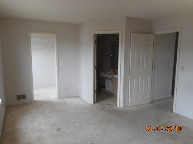 14041 S Oregon Dr, Plainfield, IL 60544 photo 16