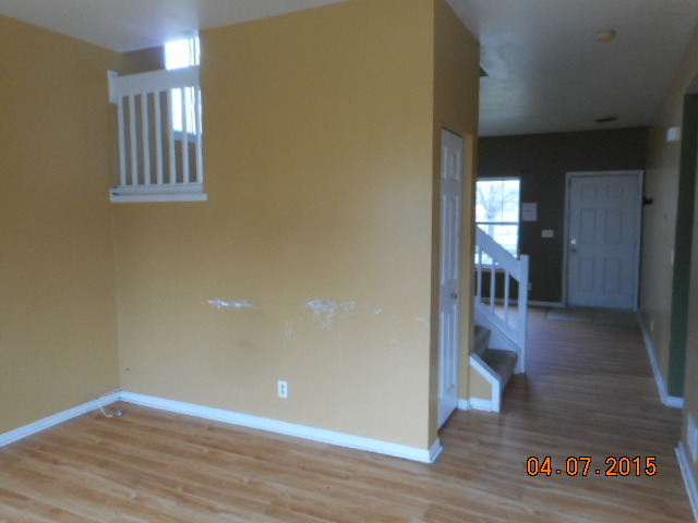 14041 S Oregon Dr, Plainfield, IL 60544 photo 10