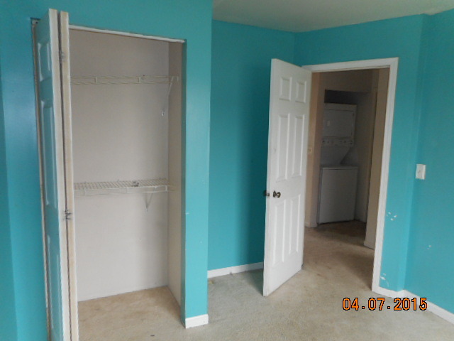 14041 S Oregon Dr, Plainfield, IL 60544 photo 19
