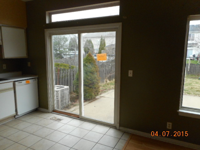 14041 S Oregon Dr, Plainfield, IL 60544 photo 15