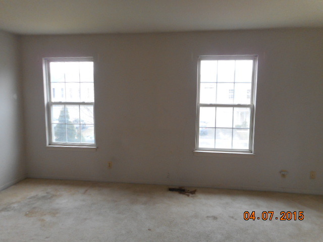 14041 S Oregon Dr, Plainfield, IL 60544 photo 17