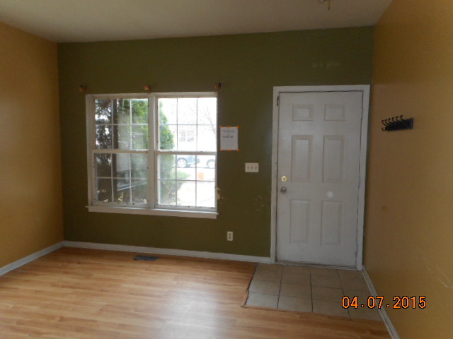 14041 S Oregon Dr, Plainfield, IL 60544 photo 7