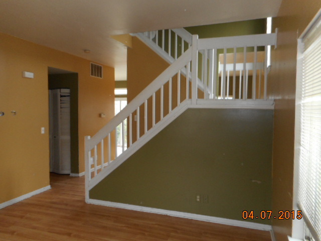 14041 S Oregon Dr, Plainfield, IL 60544 photo 8