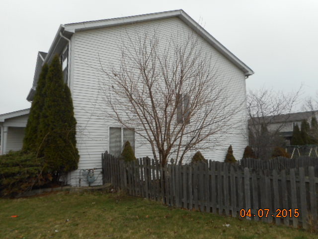 14041 S Oregon Dr, Plainfield, IL 60544 photo 4