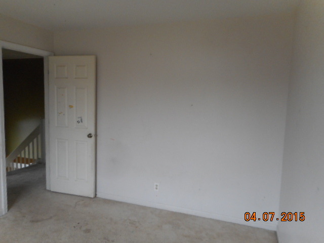 14041 S Oregon Dr, Plainfield, IL 60544 photo 22