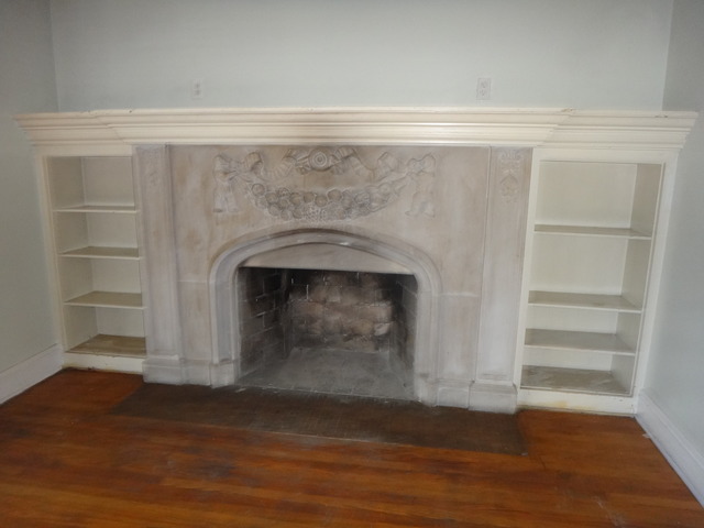 425 W 118th St, Chicago, IL 60628 photo 10