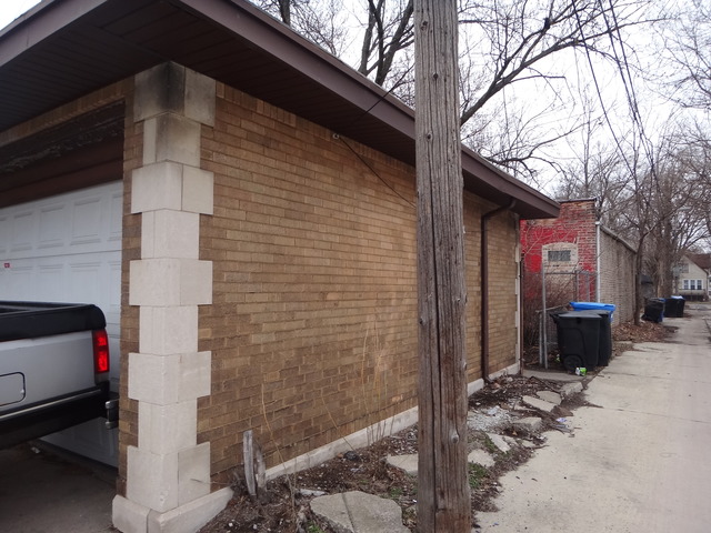 425 W 118th St, Chicago, IL 60628 photo 8